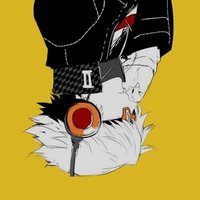 Altomo π (@altomorash) 's Twitter Profile