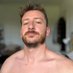 Josh Hargreaves (@joshehargreaves) Twitter profile photo Josh Hargreaves (@joshehargreaves) Twitter profile photo