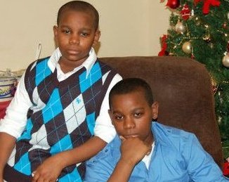 torrisjourney's profile picture. torri's journey