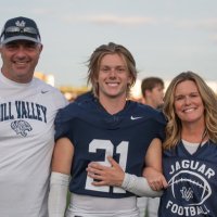 Clayton Sondgeroth (@claysondgeroth) 's Twitter Profile Photo