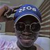 John Oseni (@johnoseni4) Twitter profile photo John Oseni (@johnoseni4) Twitter profile photo