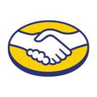 Mercado Libre (@mercadolibre) 's Twitter Profile