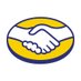 Mercado Libre (@mercadolibre) Twitter profile photo Mercado Libre (@mercadolibre) Twitter profile photo