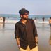 Vishal Singh 💚 (@vishal2376) Twitter profile photo Vishal Singh 💚 (@vishal2376) Twitter profile photo