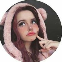 ᘓɹ̇ɹ̤ɹɹɹ༄ᶦᶰᵈ (@syn___77) 's Twitter Profile