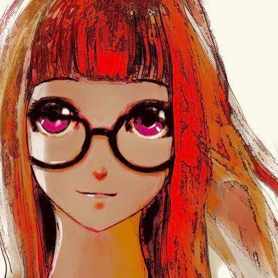 i i i 𓆃さんのプロフィール画像