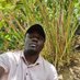Singano Ramadhani jr (@singanoram22651) Twitter profile photo Singano Ramadhani jr (@singanoram22651) Twitter profile photo