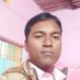 Pannalal Bunkar (@pannalalbu57106) Twitter profile photo Pannalal Bunkar (@pannalalbu57106) Twitter profile photo