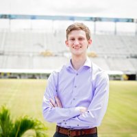 Caleb Deters (@calebhd03) 's Twitter Profile