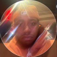 Thread Hardy🪡🎸 (@willgloseph) 's Twitter Profile