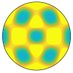 McEwen Group (@mcewen_group) Twitter profile photo McEwen Group (@mcewen_group) Twitter profile photo