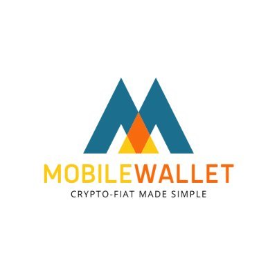 MWT is a gateway to seamless crypto payments enable fast cross-border payments, instant ATM withdrawals and secure merchant transactions.
https://t.co/Yv3NM5nnhC