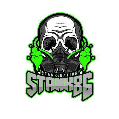 stank862's profile picture. 