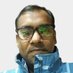 RONY MOJUMDER (@ronymojumder007) Twitter profile photo RONY MOJUMDER (@ronymojumder007) Twitter profile photo