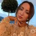 Evelyn P Johnson (@evelynjohnson_4) Twitter profile photo Evelyn P Johnson (@evelynjohnson_4) Twitter profile photo