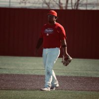 Andres Lopez (@aandreslopez64) 's Twitter Profile