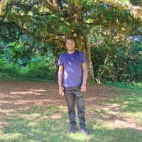 Kiratu (@kiratu78) 's Twitter Profile Photo Kiratu (@kiratu78) 's Twitter Profile Photo