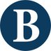 Butler Hospital (@butlerhospital) Twitter profile photo Butler Hospital (@butlerhospital) Twitter profile photo