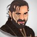 Suhail (@spoofesor) Twitter profile photo Suhail (@spoofesor) Twitter profile photo