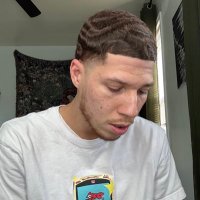 dave amigo✞✞✞ (@wowdaveamigo) 's Twitter Profile