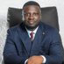 Dr Frank Amoakohene (@dramoakohene) Twitter profile photo Dr Frank Amoakohene (@dramoakohene) Twitter profile photo