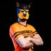 Pup Sparky Boi (@pupsparkyboi) Twitter profile photo
