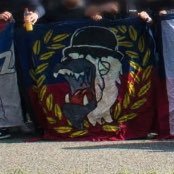 Moorrgannn's profile picture. Combattre & Vaincre