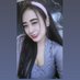 Bianca Putri (@biancaputr55855) Twitter profile photo Bianca Putri (@biancaputr55855) Twitter profile photo