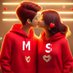 𝒔𝒂𝒇𝒂 ♥️🎼 .@ (@alhatmysfa) Twitter profile photo 𝒔𝒂𝒇𝒂 ♥️🎼 .@ (@alhatmysfa) Twitter profile photo