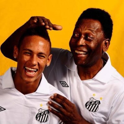 Matheus84353648's profile picture. “É um orgulho q nem todos podem ter” SANTOS SEMPRE SANTOS 🤍🖤