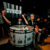 VCGN MalagaJan (@vcgn_malagajan) 's Twitter Profile