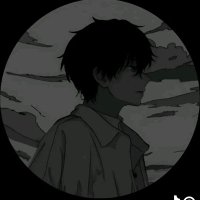 Hawapo (@hawapooo) 's Twitter Profile