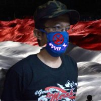 Prima_X (@xpri789) 's Twitter Profile