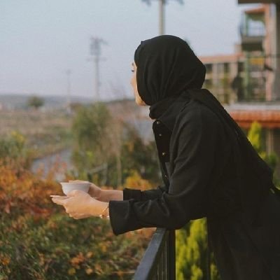 Kubratoptas_'s profile picture. 