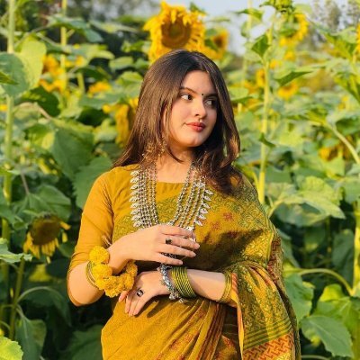 —————————————————————–
༅༎প্রিয়༅༎♡︎༉😽
༅༎প্রতিটি༅༎প্রহর༅༎জানে༅༎তুমি༅༎আমার༅༎দীর্ঘতম
༅༎নিঃশ্বাসের༅༎নাম༅༎ღ🌸
≻───── ⋆✩⋆ ─────≺