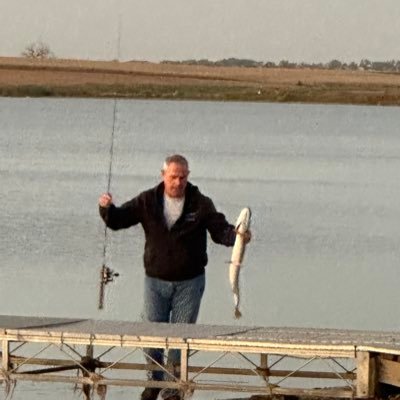 roland60950's profile picture. America First, Constitution  Always, MAGA, White, Christian