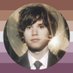 harlow - MCR 8/29 + WWWY 25 + PTV 06/04 + MNYC 25 (@mychemicalbug) Twitter profile photo harlow - MCR 8/29 + WWWY 25 + PTV 06/04 + MNYC 25 (@mychemicalbug) Twitter profile photo