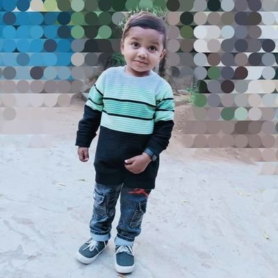 My name Prince Kumar
Reading a book and play cricket for watching t.v. ...... I'm so happy
I love my India. ... My favourite businessman.... ELON MUSK........