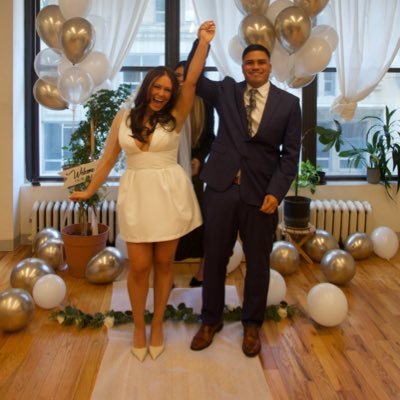 Orlando00361511's profile picture. Aspiring Full Stack Engineer, Husband