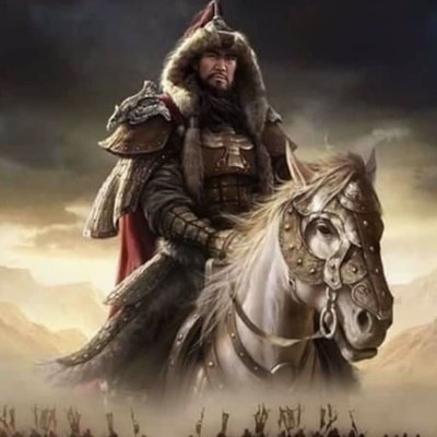 GRSelfPresTips's profile picture. What you consider "far right", I consider left wing.

Blood - Skin - Soil