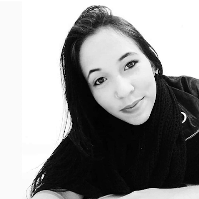 carolyneolivers's profile picture. 