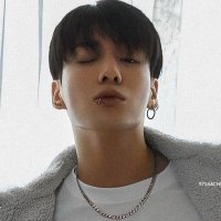 🦋༘⋆ˢʷᵉᵉᵗ ᵈʳᵉᵃᵐˢ''ᴹᵒⁿᵃ ᴸᶦˢᵃ (@kookibearr) 's Twitter Profile Photo 🦋༘⋆ˢʷᵉᵉᵗ ᵈʳᵉᵃᵐˢ''ᴹᵒⁿᵃ ᴸᶦˢᵃ (@kookibearr) 's Twitter Profile Photo