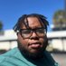 ricardo (@theericardo_) Twitter profile photo ricardo (@theericardo_) Twitter profile photo