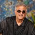 Boney Kapoor (@boneykapoor) Twitter profile photo Boney Kapoor (@boneykapoor) Twitter profile photo