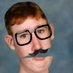 Canadian🥔Greg (@canadian_greg69) Twitter profile photo Canadian🥔Greg (@canadian_greg69) Twitter profile photo