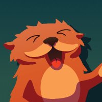 Abonneer (@abonneergames) 's Twitter Profile