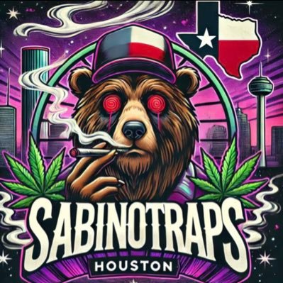 DROP OFFS ALL OVER HOUSTON🚗. CALI INDOOR AND EXOTIC ONLY⛽️🔥 DISPOSABLES ALWAYS AVAILABLE📲 SHROOMS ALWAYS AVAILABLE📲 ADD MY TELEGRAM FOR MENU