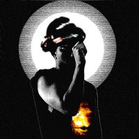 Lukas Almeida (@luckyzerah) 's Twitter Profile Photo Lukas Almeida (@luckyzerah) 's Twitter Profile Photo