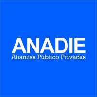 ANADIE (@anadieguatemala) 's Twitter Profile Photo ANADIE (@anadieguatemala) 's Twitter Profile Photo
