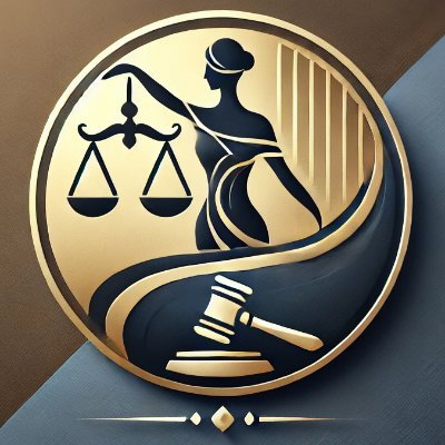 AdvRamansahuji's profile picture. Defender of justice ⚖️ | Voice for the unheard 📢 | Turning complexities into clarity 🏛️ | Advocate with a cause, not just a case. 📜⚖️ #AdvocateForChange